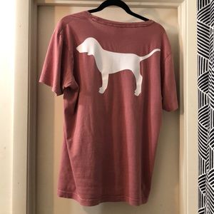 Vs Pink top 🌺Will be taking down today 😊